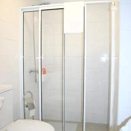 Urzelina Guesthouse