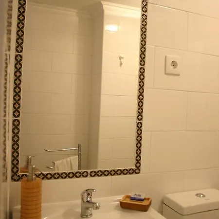 Urzelina Guesthouse
